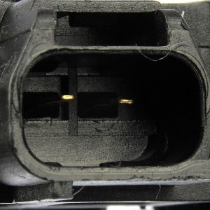 Dorman Window Regulator, OE Solutions™, Use with Power Windows, With Motor – 748-585