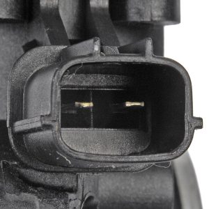 Dorman Window Regulator, OE Solutions ™, Use with Power Windows, With Motor – 748-617