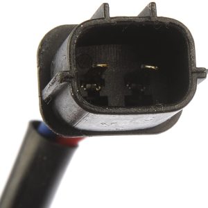 Dorman Window Regulator, OE Solutions ™, Use with Power Windows, With Motor – 748-618
