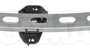 Dorman Window Regulator, OE Solutions ™, Power Window, With Motor, Single – 748-742
