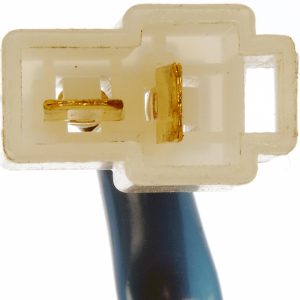 Dorman Window Regulator, OE Solutions ™, Use with Power Windows, With Motor – 748-891