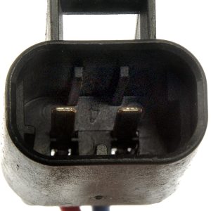 Dorman Window Regulator, OE Solutions ™, Use with Power Windows, With Motor – 748-905