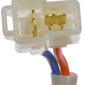 Dorman Window Regulator, OE Solutions ™, Use with Power Windows, With Motor – 748-939