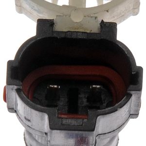 Dorman Window Regulator, OE Solutions™, Use with Power Windows, With Motor – 748-945