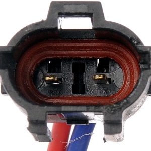 Dorman Window Regulator, OE Solutions ™, Use with Power Windows, With Motor – 748-947