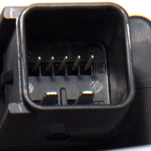 Dorman Window Regulator, OE Solutions ™, Use with Power Windows, With Motor – 748-974