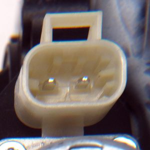 Dorman Window Regulator, OE Solutions ™, Use with Power Windows, With Motor – 748-975