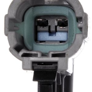 Dorman Window Regulator, OE Solutions ™, Use with Power Windows, With Motor – 748-981