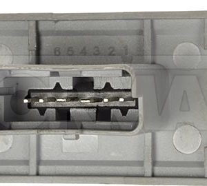 Dorman Window Regulator, OE Solutions ™, Use with Power Windows, With Motor – 748-996