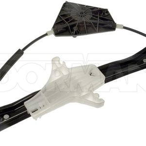 Dorman Window Regulator, OE Solutions ™, Use with Power Windows – 749-012