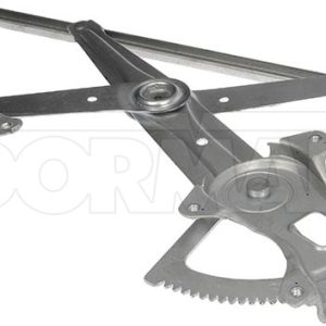 Dorman Window Regulator, OE Solutions™, Use with Power Windows, Without Motor – 749-073