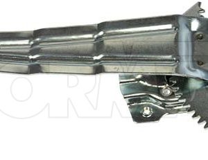 Dorman Window Regulator, OE Solutions™, Use with Manual Windows – 749-253