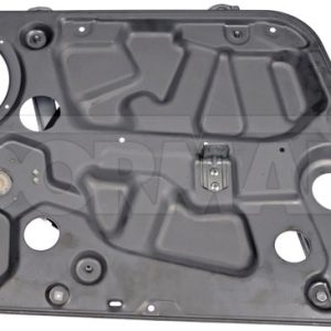 Dorman Window Regulator, OE Solutions™, Use with Power Windows, Without Motor – 749-320