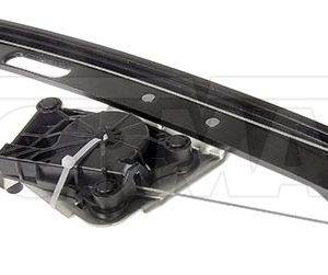 Dorman Window Regulator, OE Solutions™, Use with Power Windows, Without Motor – 749-468