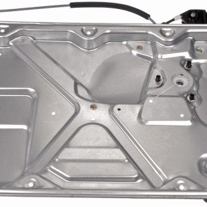 Dorman Window Regulator, OE Solutions ™, Use with Power Windows, Without Motor – 749-531