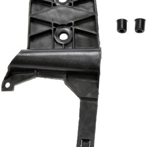 Dorman Window Regulator, OE Solutions ™, Use with Power Windows, Without Motor – 749-531