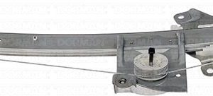 Dorman Window Regulator, OE Solutions ™ – 749-716