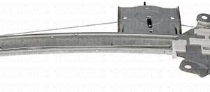 Dorman Window Regulator, OE Solutions ™ – 749-716