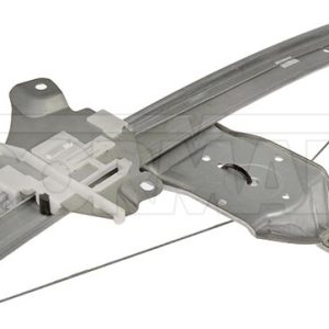 Dorman Window Regulator, OE Solutions ™ – 749-716