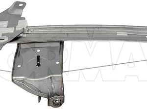 Dorman Window Regulator, OE Solutions ™ – 749-716
