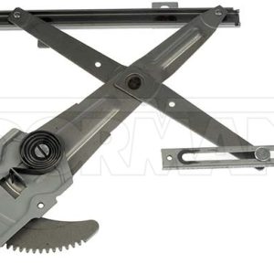 Dorman Window Regulator, OE Solutions ™, Use with Manual Windows – 749-830