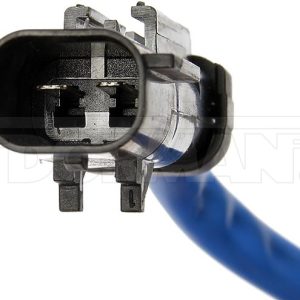 Dorman Window Regulator, OE Solutions ™, Use with Power Windows, With Motor/ Wiring Harness – 751-000
