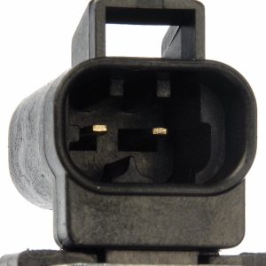 Dorman Window Regulator, OE Solutions ™, Use with Power Windows, With Motor – 751-014