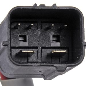 Dorman Window Regulator, OE Solutions ™, Use with Power Windows, With Motor – 751-047