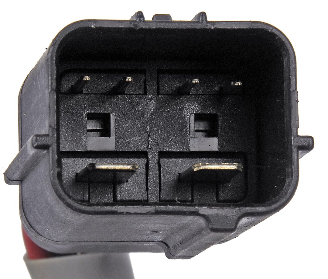 Dorman Window Regulator, OE Solutions ™, Use with Power Windows, With Motor – 751-047
