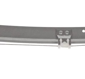 Dorman Window Regulator, OE Solutions™, Use with Power Windows, With Motor – 751-072