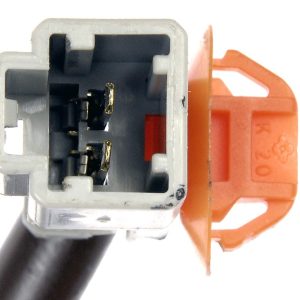 Dorman Window Regulator, OE Solutions ™, Use with Power Windows, With Motor – 751-160
