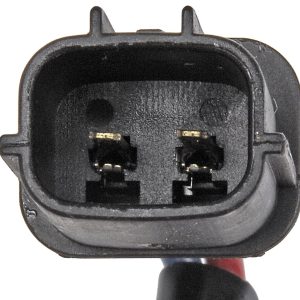 Dorman Window Regulator, OE Solutions ™, Use with Power Windows, With Motor – 751-296