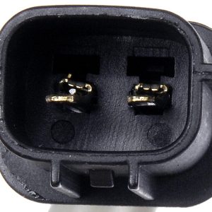 Dorman Window Regulator, OE Solutions ™, Use with Power Windows, With Motor – 751-297
