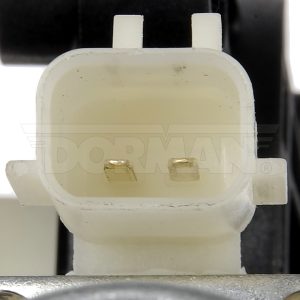 Dorman Window Regulator, OE Solutions ™, Power Window Motor and Regulator Assembly – 751-303