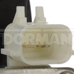 Dorman Window Regulator, OE Solutions ™, Power Window, With Regulator Assembly/ Motor/ Arms – 751-312