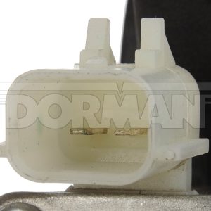 Dorman Window Regulator, OE Solutions ™, Power Window, With Regulator Assembly/ Motor/ Arms – 751-313