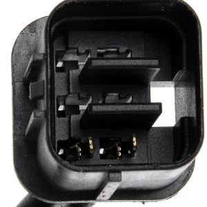 Dorman Window Regulator, OE Solutions™, Use with Power Windows, With Motor – 751-344