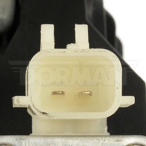 Dorman Window Regulator, OE Solutions ™, With Power Window Motor and Regulator Assembly – 751-566