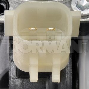 Dorman Power Window Motor, OE Solutions™ – 751-637