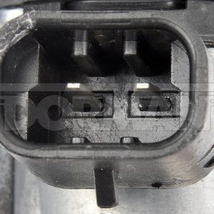 Dorman Window Regulator, OE Solutions™, Electric, With Window Regulator and Motor Assembly – 751-649