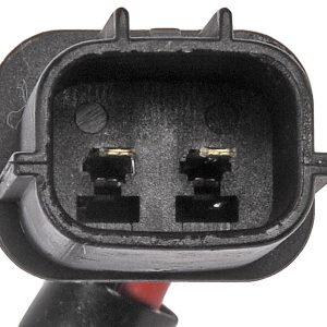 Dorman Window Regulator, OE Solutions ™, Use with Power Windows, With Motor – 751-712