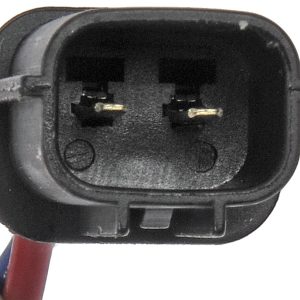 Dorman Window Regulator, OE Solutions ™, Use with Power Windows, With Motor – 751-713