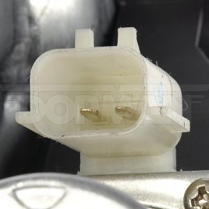 Dorman Power Window Motor, OE Solutions ™ – 751-739