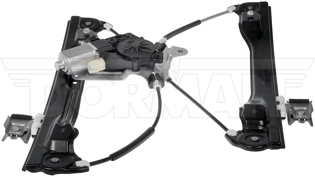Dorman Power Window Motor, OE Solutions ™ – 751-740