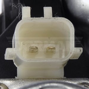 Dorman Power Window Motor, OE Solutions ™ – 751-740