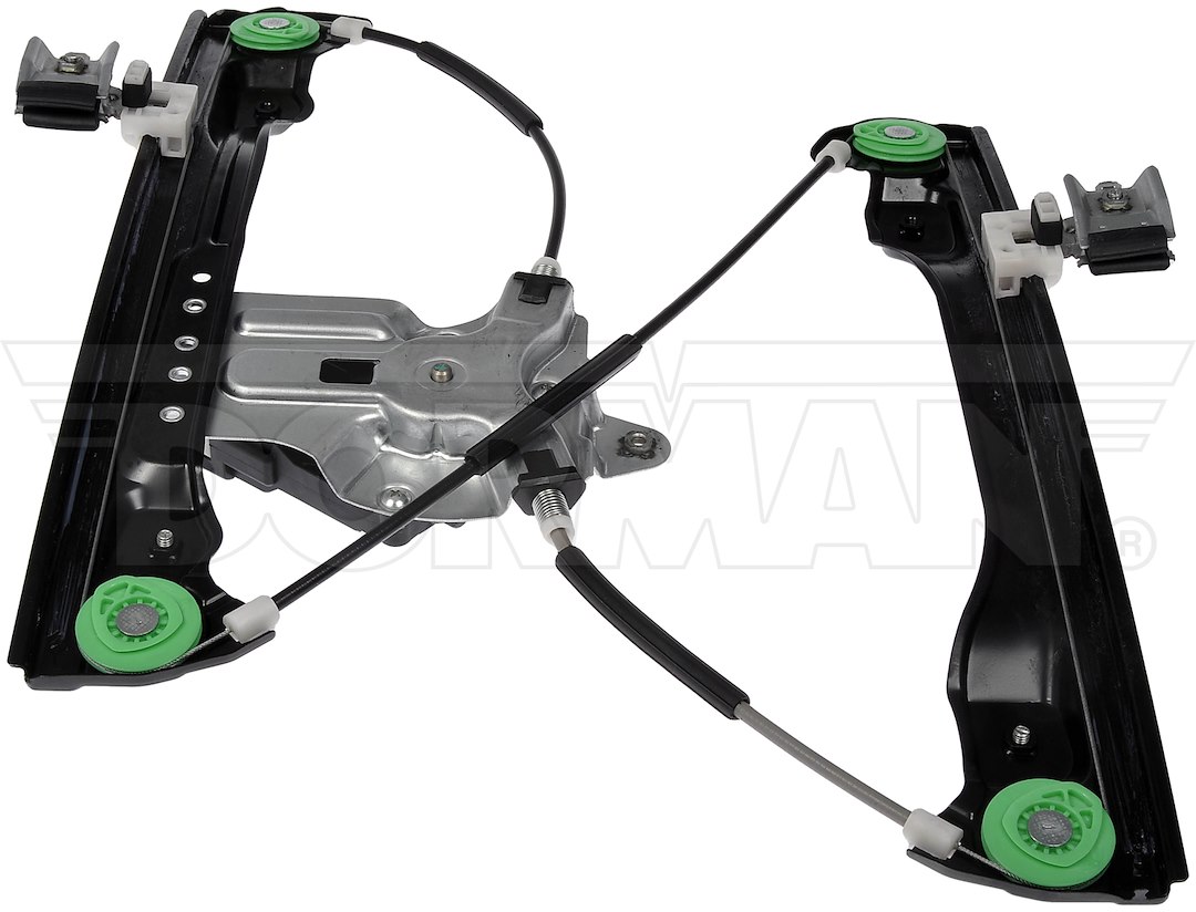 Dorman Power Window Motor, OE Solutions ™ – 751-740