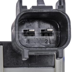 Dorman Power Window Motor, OE Solutions™ – 751-775