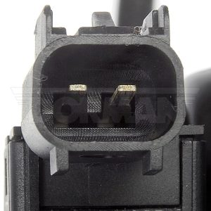Dorman Window Regulator, OE Solutions ™ – 751-776