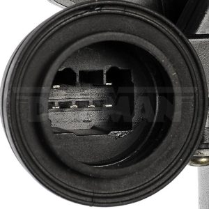 Dorman Window Regulator, OE Solutions ™, Use with Power Windows, With Motor – 751-981