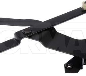 Dorman Window Regulator, OE Solutions™, Use with Manual Windows – 752-122